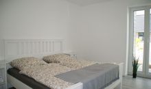 Ferienwohnung Auszeit
