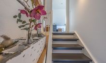 Fassade / Eingang
