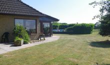 Anneli's Ferienwohnung