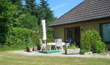 Anneli's Ferienwohnung