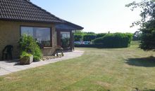 Anneli's Ferienwohnung