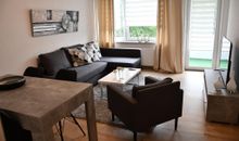 Vicky's Ferienwohnung