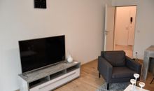 Vicky's Ferienwohnung