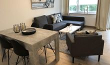 Vicky's Ferienwohnung