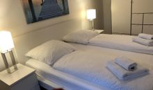 Vicky's Ferienwohnung