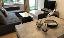Vicky's Ferienwohnung