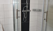 Vicky's Ferienwohnung