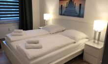 Vicky's Ferienwohnung