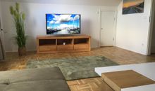 Ferienwohnung Koje