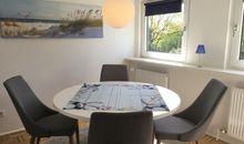 Ferienwohnung Koje