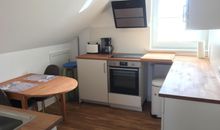 Ferienwohnung Koje