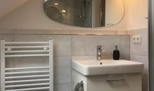 Ferienwohnung Koje