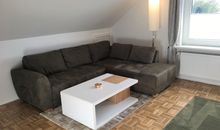 Ferienwohnung Koje