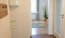 Ferienwohnung Koje