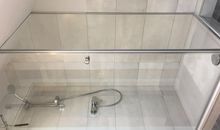 Ferienwohnung Koje