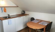 Ferienwohnung Koje