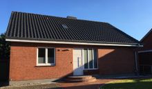 Ferienwohnung Koje