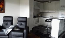 Ferienwohnung Waaterkant