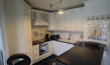 Ferienwohnung Waaterkant