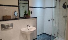 Ferienwohnung Waaterkant