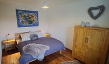 Ferienwohnung Waaterkant
