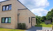 Ferienhaus Norderdiek