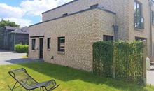 Ferienhaus Norderdiek