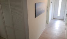 Ferienhaus Norderdiek