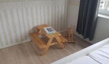 Ferienhaus Norderdiek