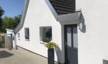 Ferienwohnung Kleine Auszeit