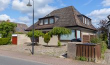Ansicht Haus