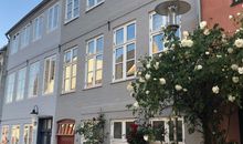 Ankerplatz Flensburg