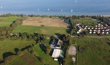 Strandhof Holnis