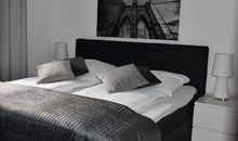 Vicky's Ferienwohnung am Nordertor
