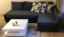 Vicky's Ferienwohnung am Nordertor