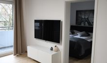 Vicky's Ferienwohnung am Nordertor