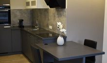 Vicky's Ferienwohnung am Nordertor
