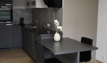 Vicky's Ferienwohnung am Nordertor
