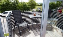 Ostseeliebe Oben Rechts 1 KK H