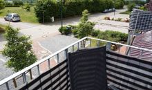 Sanddorn Ostseering 4C