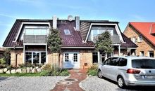Sanddorn Ostseering 4C