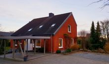 Hauptansicht
