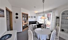 Sanddorn Ostseering 4C