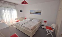 Sanddorn Ostseering 4C
