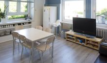 Flensbed Hostel & Boardinghouse