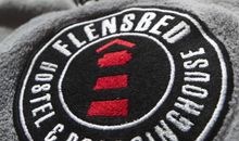 Flensbed Hostel & Boardinghouse