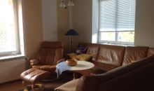 Ferienwohnung Bebensee