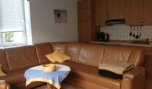Ferienwohnung Bebensee