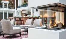 Tagungshotel "Alte Post"