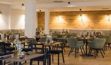 Tagungshotel "Alte Post"